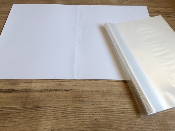 FullSizeRender