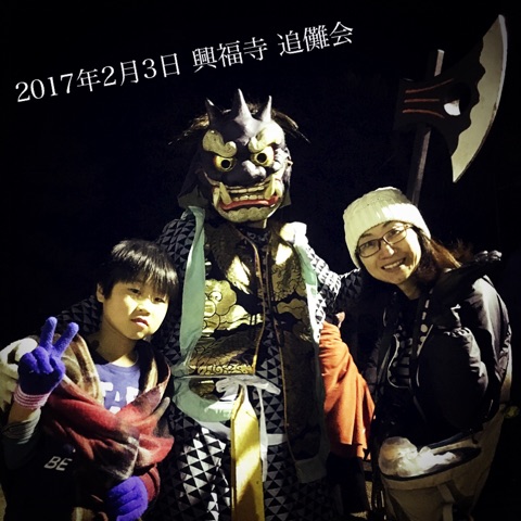 {98FF208D-47AA-40E2-9E48-248D32CB5B1D}