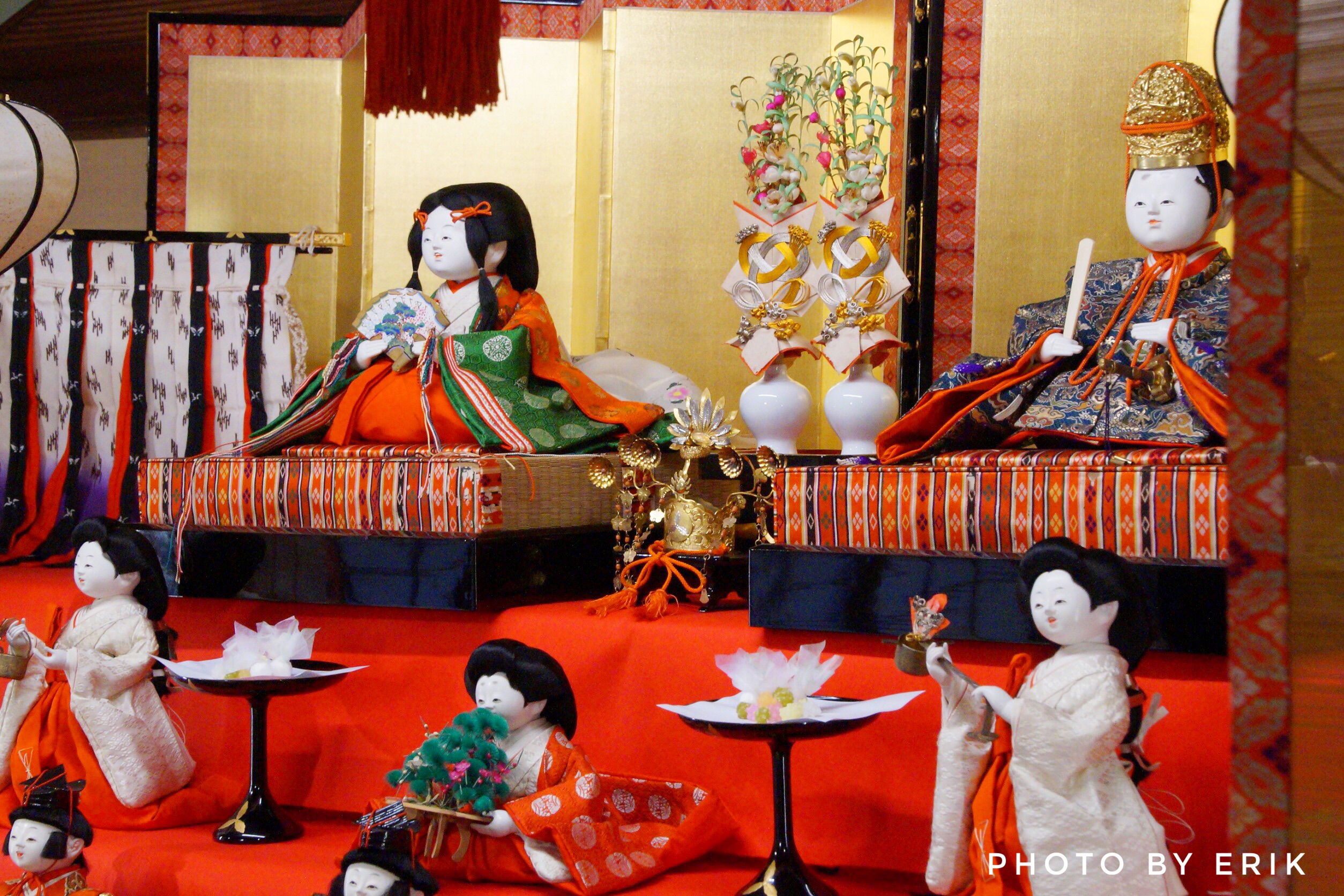 奈良 依水園のひなまつり 戦後初のお披露目 精巧な技術の珍しいお雛様 写真で魅力発掘 暮らしのフォトダイアリー Powered By ライブドアブログ 奈良 依水園のひなまつり 戦後初のお披露目 精巧な技術の珍しいお雛様 写真で魅力発掘 暮らしのフォトダイアリー Powered By ライブドアブログ