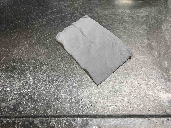 FullSizeRender