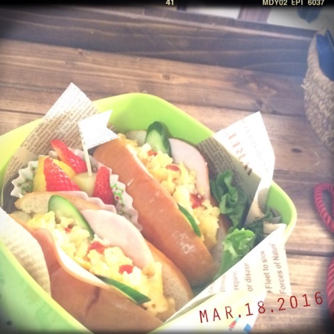 {6F0E5860-A959-4258-AEA5-8C985682D791}