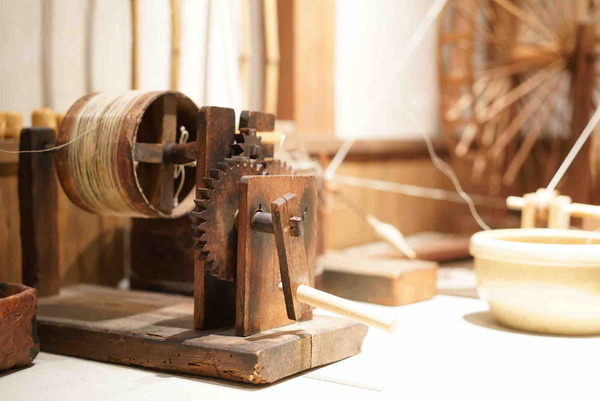 C720F42F-85BF-42C1-A2C1-3E61923928E7