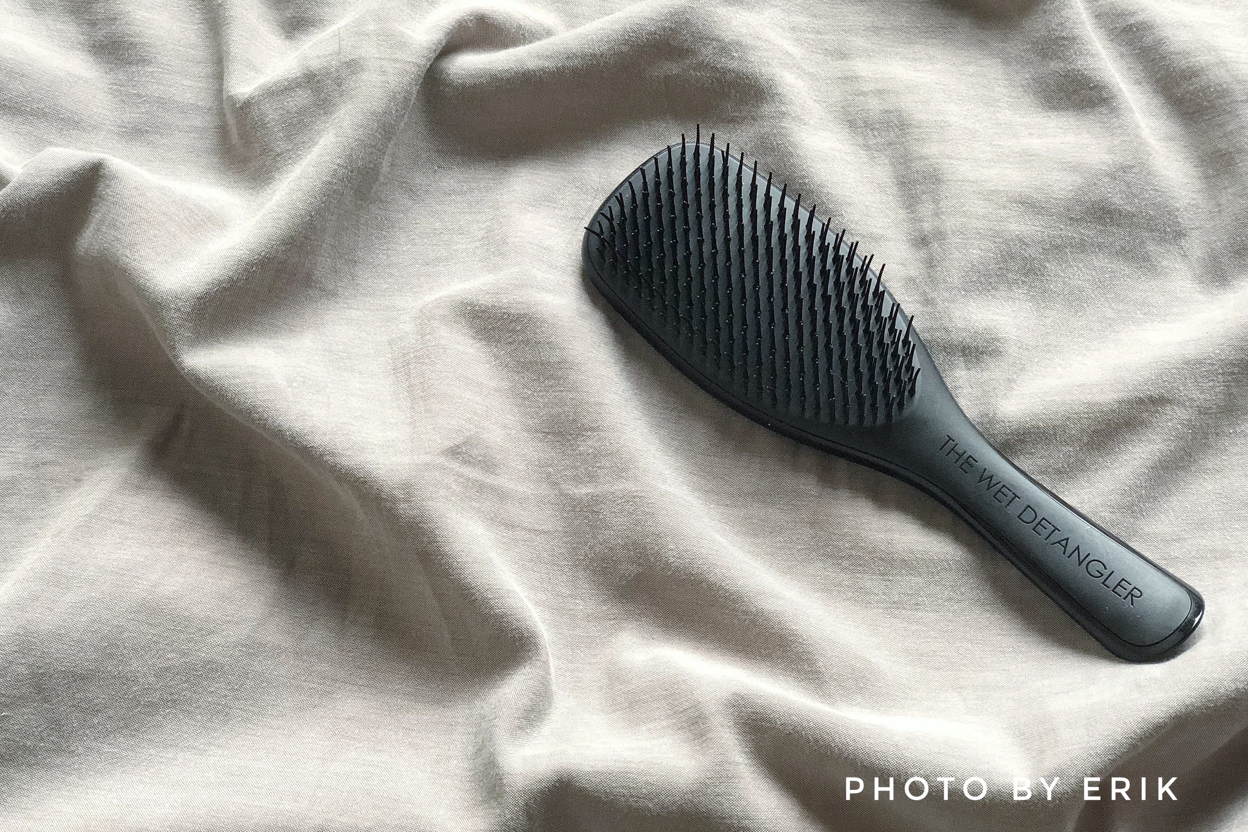 商品写真 こんな風に撮ってます 撮影 加工のコツ 写真で魅力発掘 暮らしのフォトダイアリー Powered By ライブドアブログ 商品写真 こんな風に撮ってます 撮影 加工のコツ 写真で魅力発掘 暮らしのフォトダイアリー Powered By ライブドアブログ