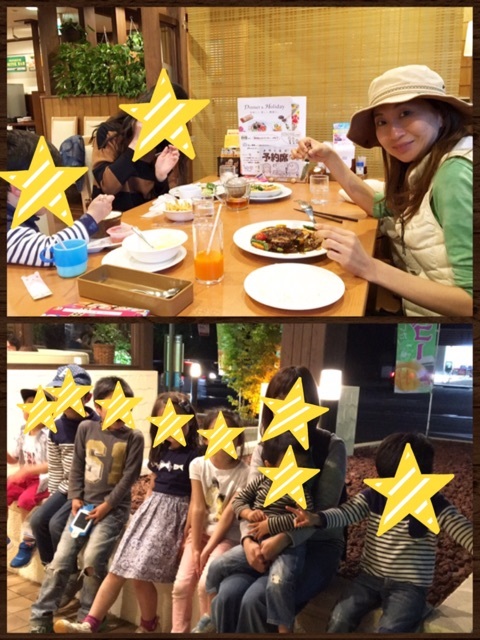 {2C163706-8E30-4354-A385-F57B78B0338F}