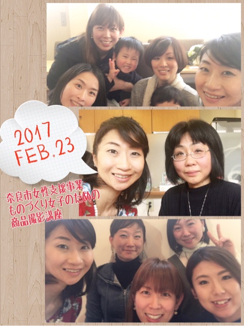 {05B1810E-4FE2-43A5-95CC-B9A468464F72}