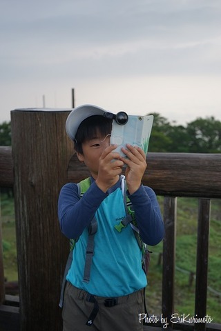 DSC01842