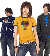 いきものがかり イースターを日本で広めよう