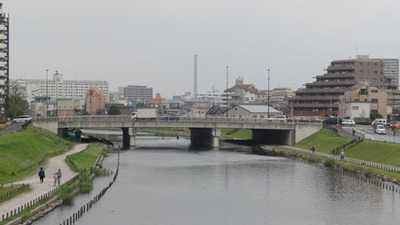 Kyunakagawa008_NakagawaShin0251