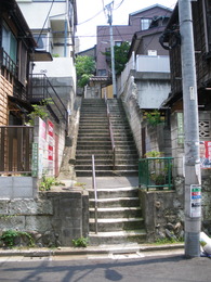 IMGP2610