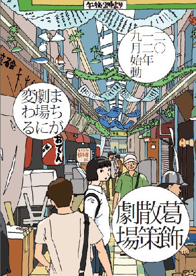 ³ë¾þ»¶ºö·à¾ì¥Á¥é¥·É½
