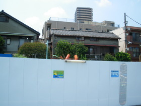 IMGP2616