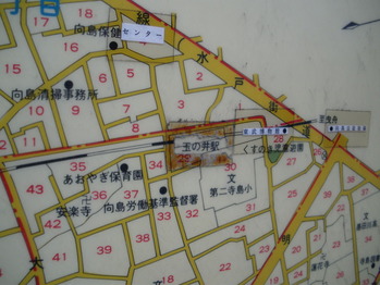IMGP2897