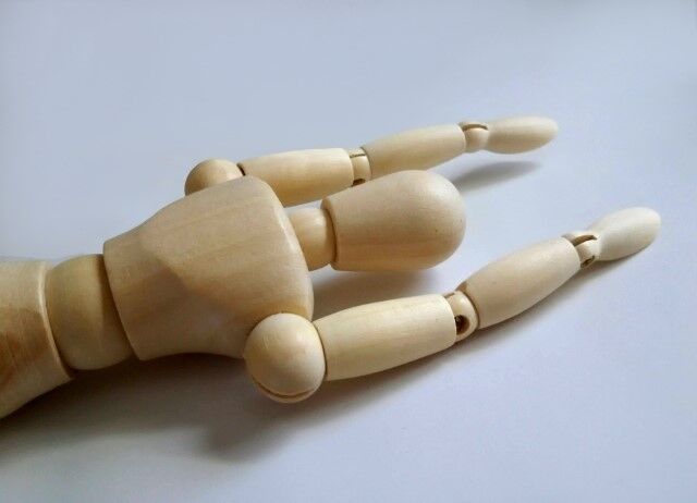 精神障害（メンタル）に関するWebメディア