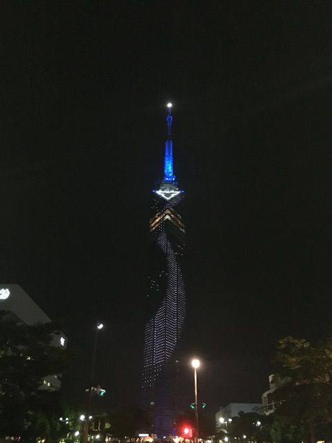 2016-07-07-21-56-20