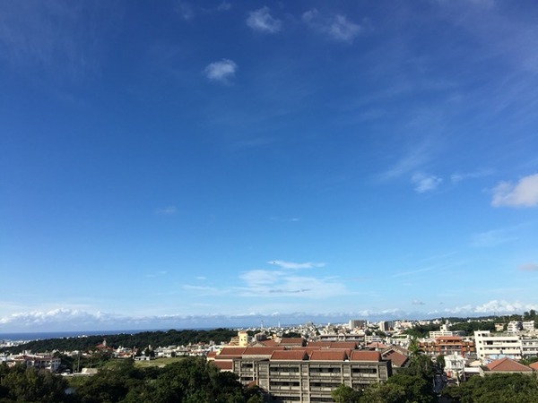 2016-10-09-15-55-29