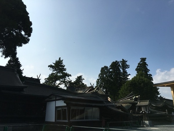 2016-08-16-15-51-45