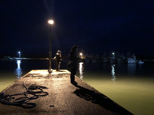 220504kamogawa