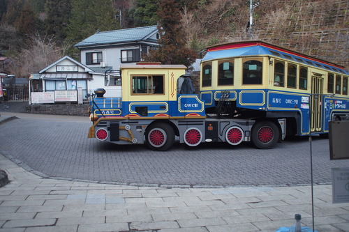 P3081675