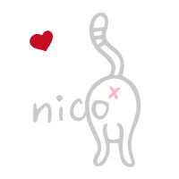 nico-cat2