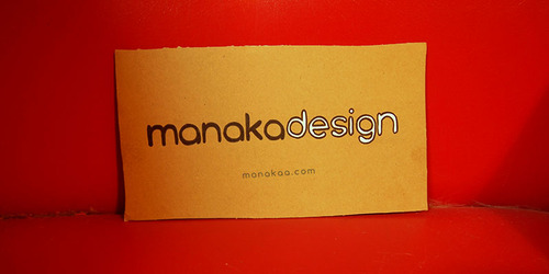 manakadesign