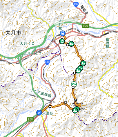 スクリーンショット 2023-03-13 9.57.07