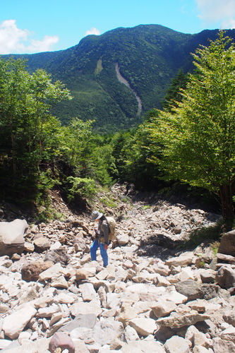 P8271654