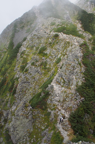 P9171798