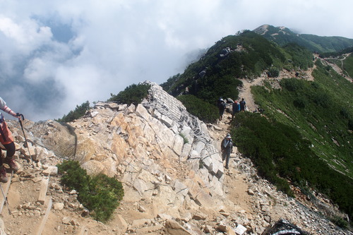 P8131452