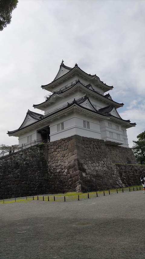 HORIZON_0001_BURST20240720150240972_COVER