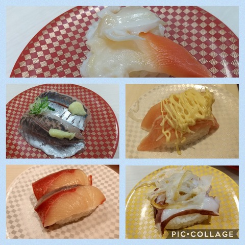 Collage 2021-10-09 18_04_56