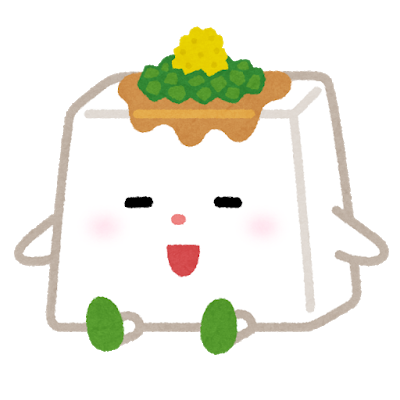 food_character_tofu