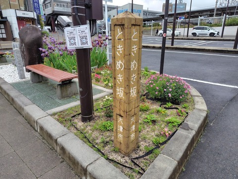 260501105923313