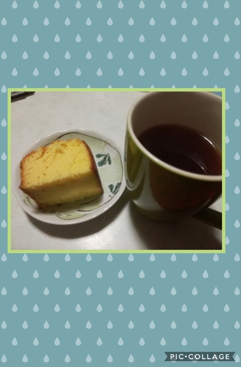 Collage 2018-03-28 07_35_08