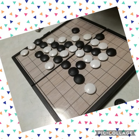 Collage 2019-01-30 20_20_09