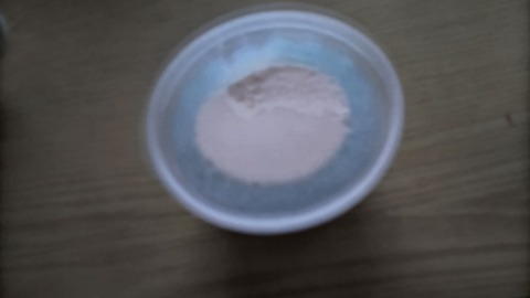 CENTER_0001_BURST20230725190228727_COVER