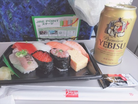 beauty_20240720173112 (1)