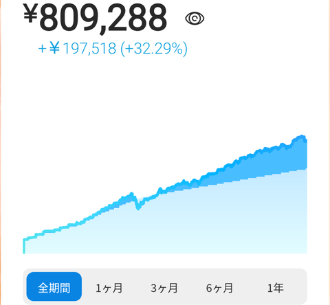 Screenshot_202112000