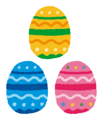 easter_eggs