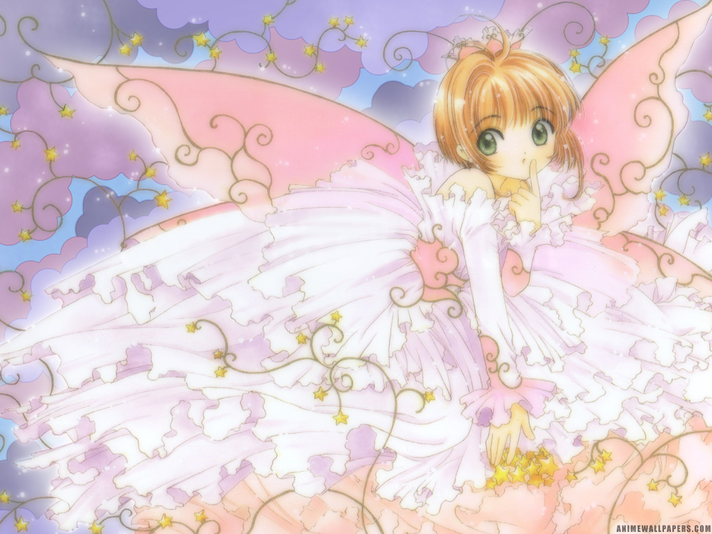 ｃｌaｍｐ Happyhurawa