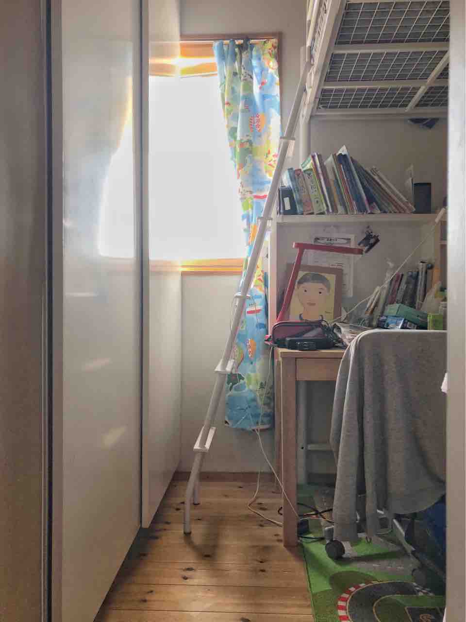 毎日が幸せ 大好きなインテリアですごす部屋づくり