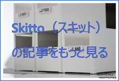 宮成製作所 ラベルプレート カインズ スキット (10)