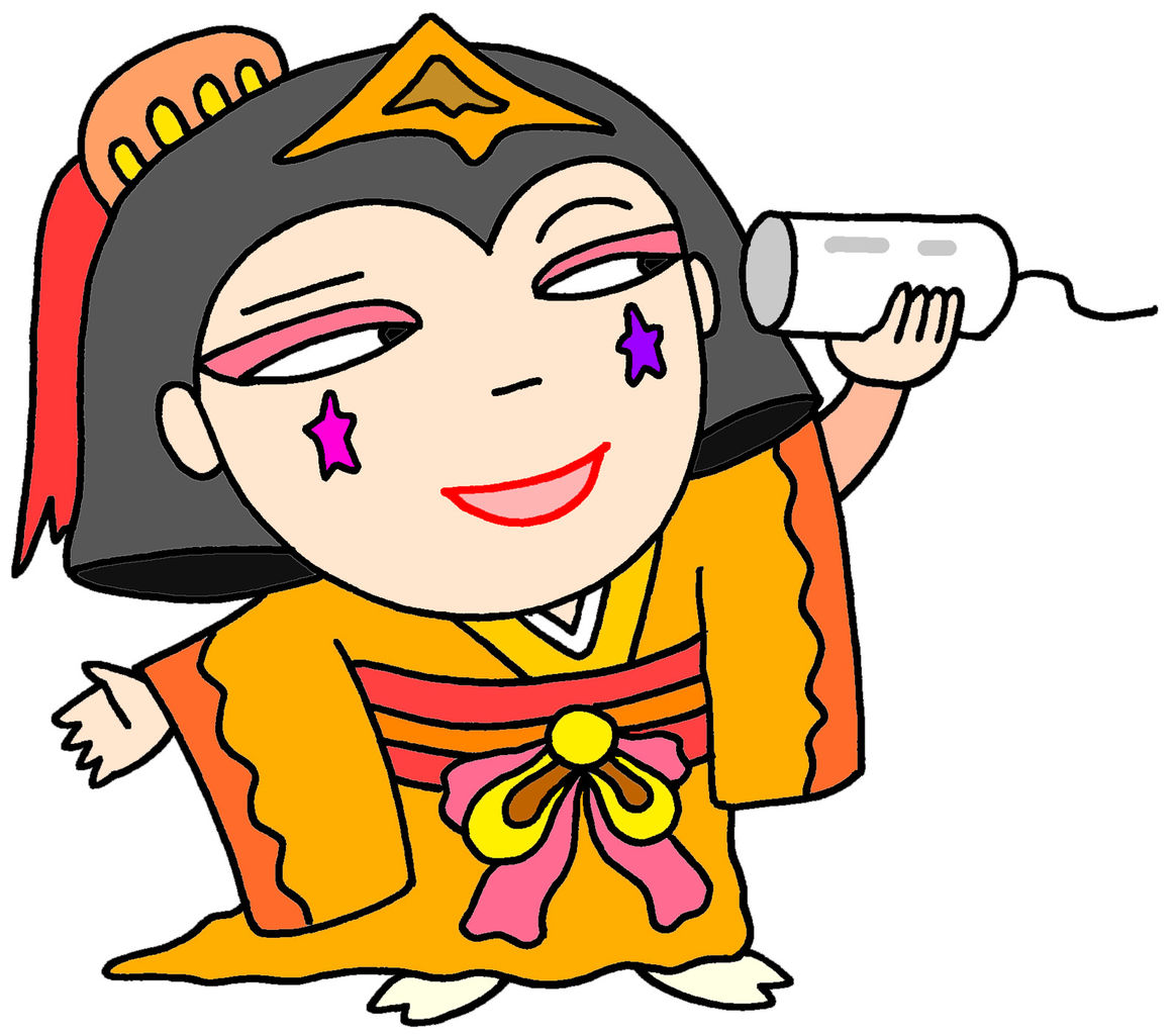 179322 - コピー