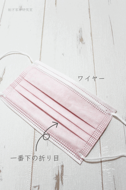 小顔マスク10