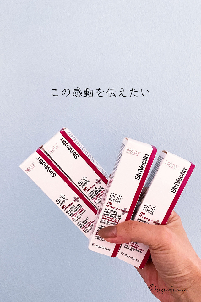 ストリベクチン7
