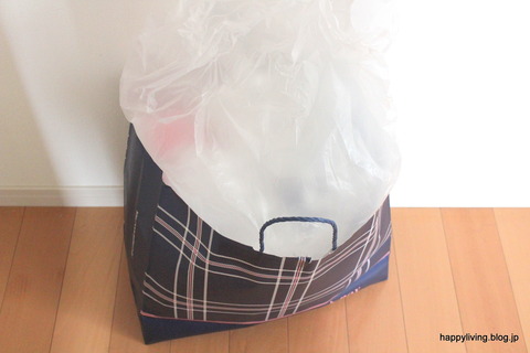 EB ショッパー (1)