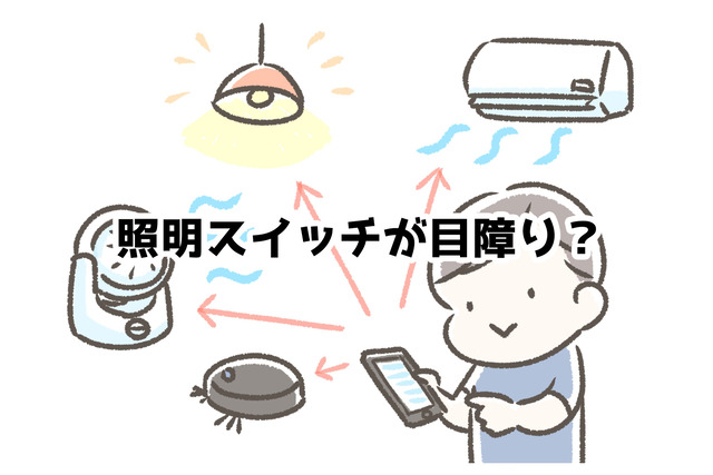 Switch-bot15