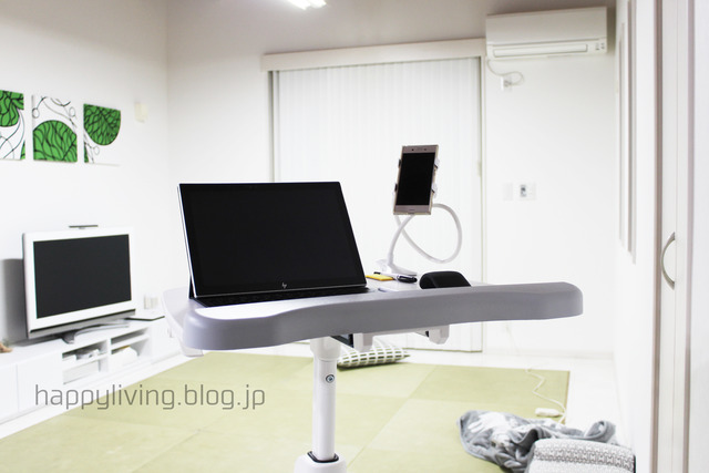 Arc Mouse ELG-00007 マイクロソフトマウス 携帯 (2)
