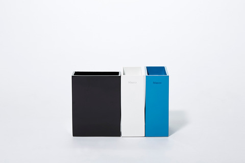 sbstand_2