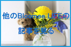 500円 ワンコイン 花 ポスト BloomeeLIFE 丁寧な暮らし (6)