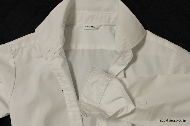 汚れ防止 防水スプレー 100均 セリア フッ素系 服 (1)